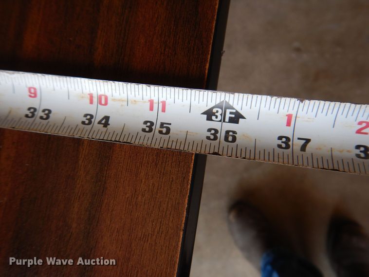 image for item KP9363 (3) tables