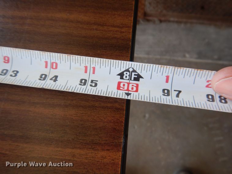 image for item KP9363 (3) tables