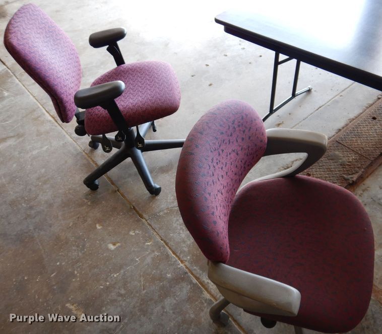 image for item KP9363 (3) tables