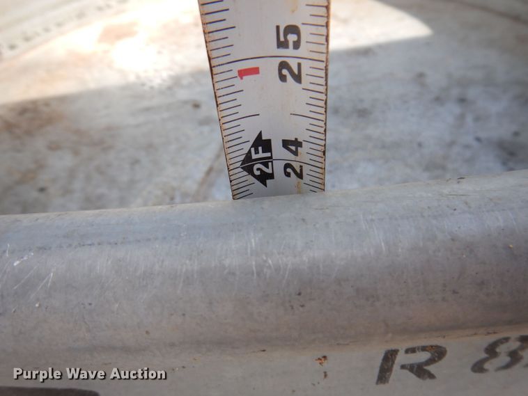 image for item KP9368 HW Brand  stock tank