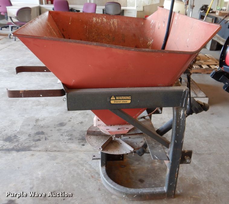 image for item KP9372 Work Saver LSV-10  spreader