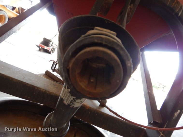 image for item KP9372 Work Saver LSV-10  spreader