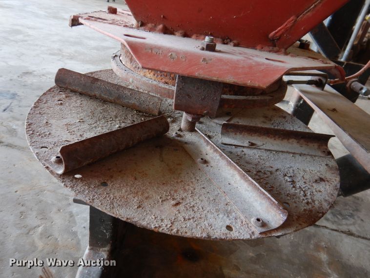 image for item KP9372 Work Saver LSV-10  spreader