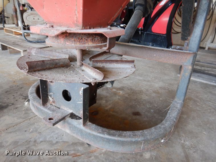 image for item KP9372 Work Saver LSV-10  spreader