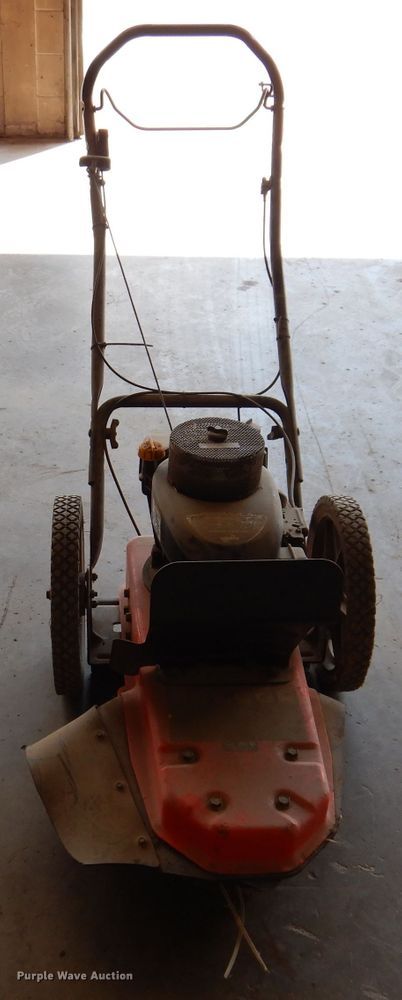 image for item KP9376 Ariens 946101  weed trimmer