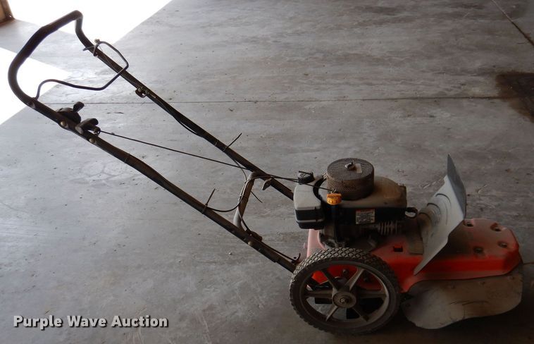 image for item KP9376 Ariens 946101  weed trimmer
