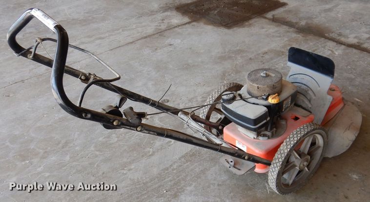 image for item KP9376 Ariens 946101  weed trimmer
