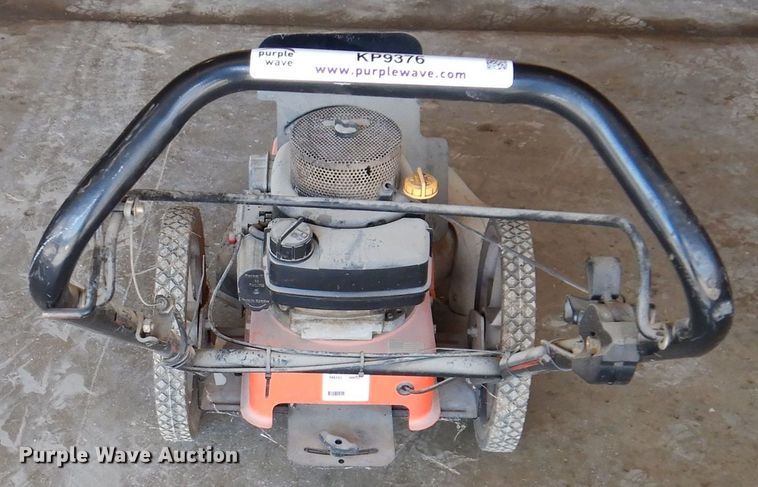 image for item KP9376 Ariens 946101  weed trimmer