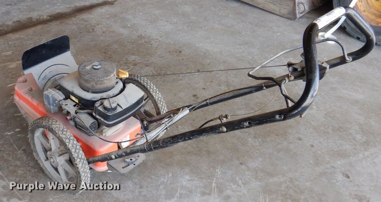 image for item KP9376 Ariens 946101  weed trimmer