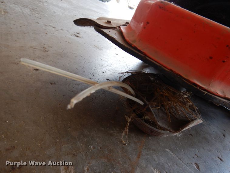 image for item KP9376 Ariens 946101  weed trimmer