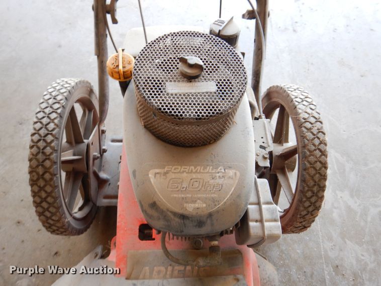 image for item KP9376 Ariens 946101  weed trimmer