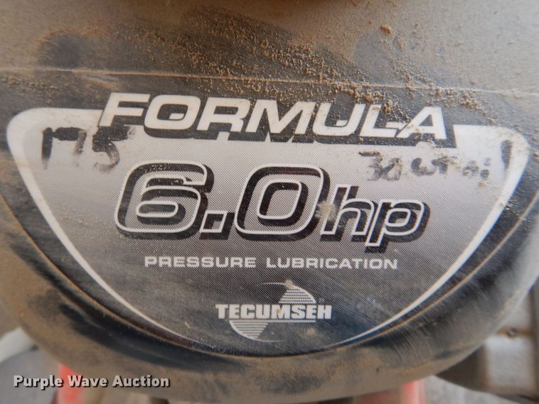 image for item KP9376 Ariens 946101  weed trimmer