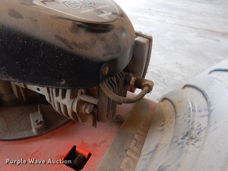 image for item KP9376 Ariens 946101  weed trimmer