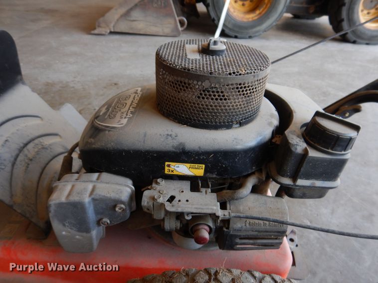 image for item KP9376 Ariens 946101  weed trimmer