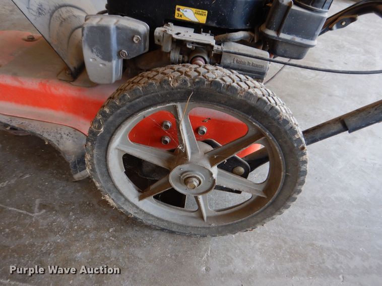 image for item KP9376 Ariens 946101  weed trimmer