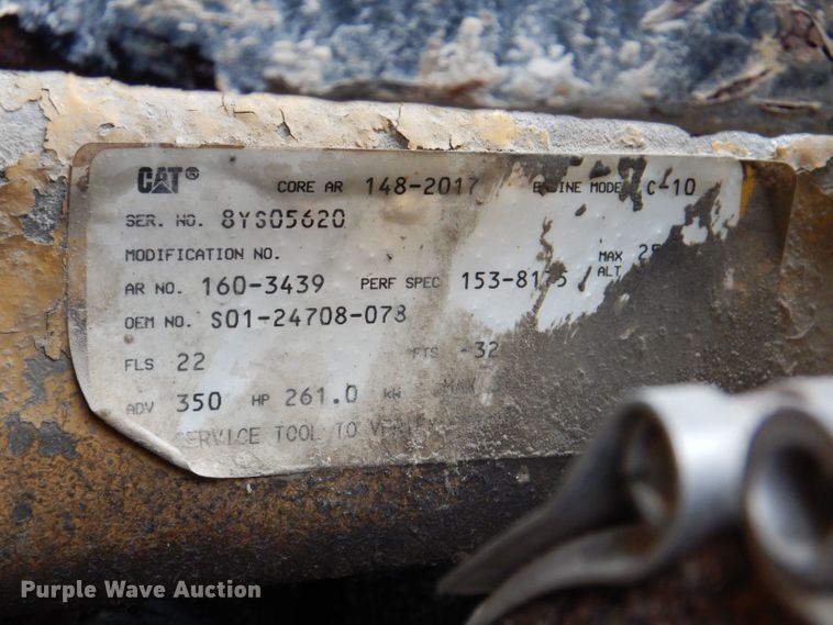 image for item KP9395 1999 Freightliner FL112  dump truck