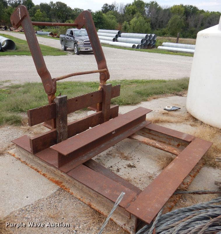 image for item KP9409 Forks