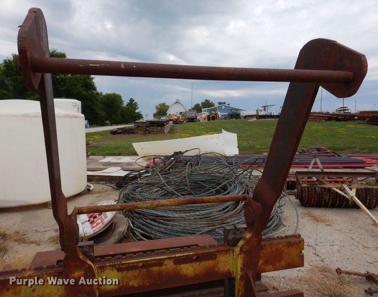 image for item KP9409 Forks