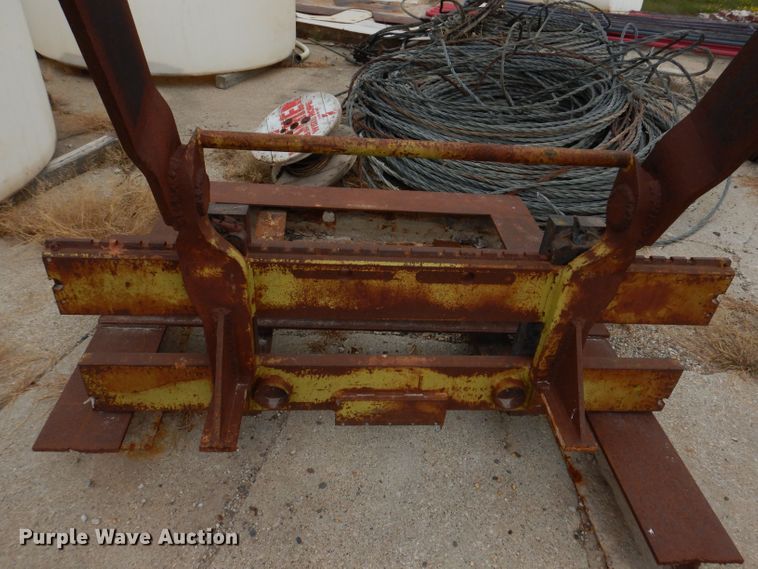 image for item KP9409 Forks