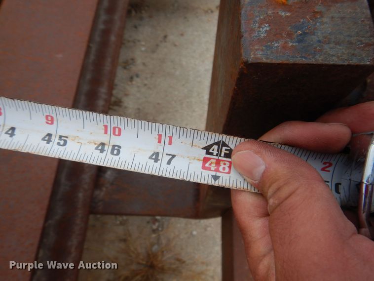 image for item KP9409 Forks