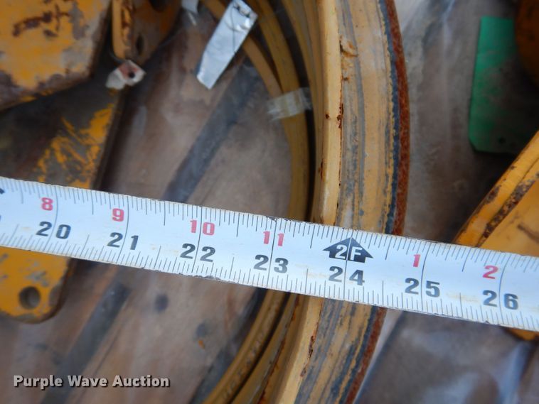 image for item KP9420 Caterpillar  motor grader parts