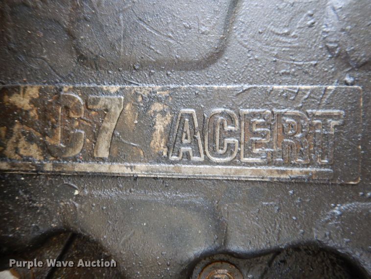 image for item KP9450 2005 Blue Bird  school bus