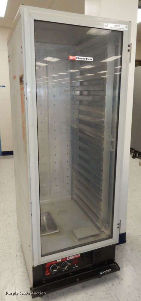 image for item KS9735 Restaurant equipment