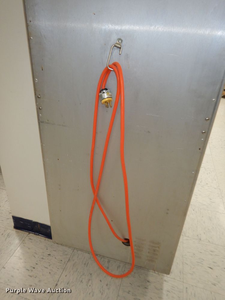 image for item KS9735 Restaurant equipment