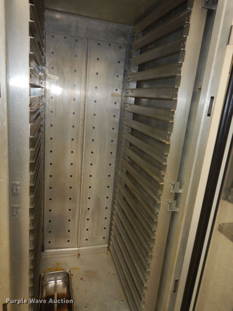 image for item KS9735 Restaurant equipment