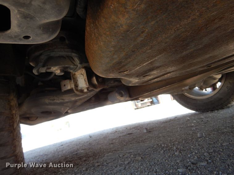 image for item LB9883 2015 Dodge Durango  SUV