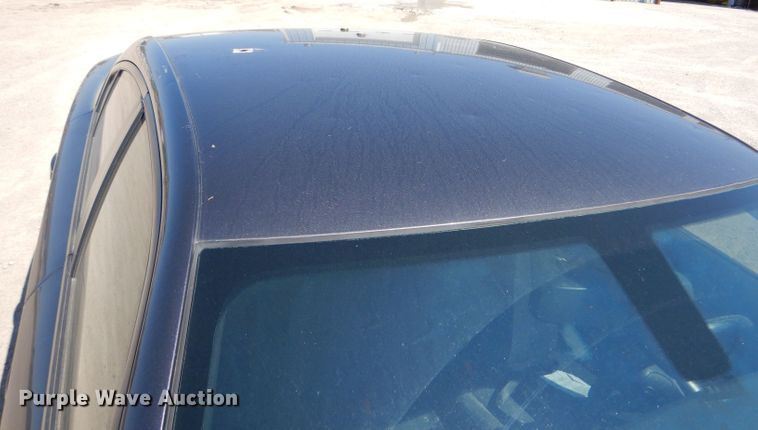 image for item LB9885 2017 Dodge Charger Police