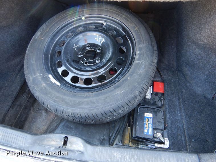 image for item LB9885 2017 Dodge Charger Police