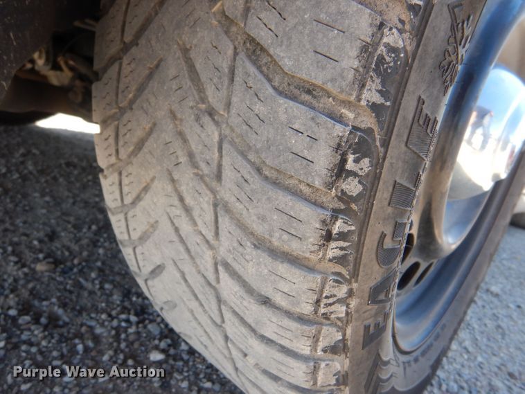 image for item LB9885 2017 Dodge Charger Police