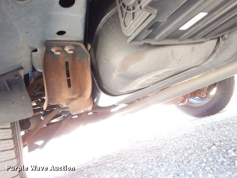 image for item LB9886 2014 Ford Explorer Police Interceptor  SUV