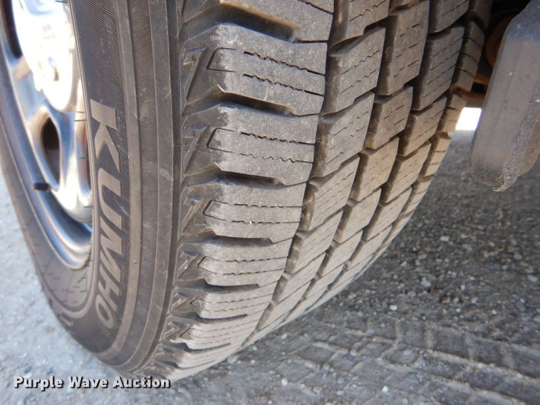 image for item LB9886 2014 Ford Explorer Police Interceptor  SUV