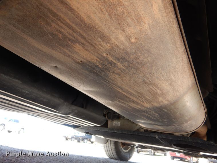 image for item LB9890 2014 Ford Expedition  SUV