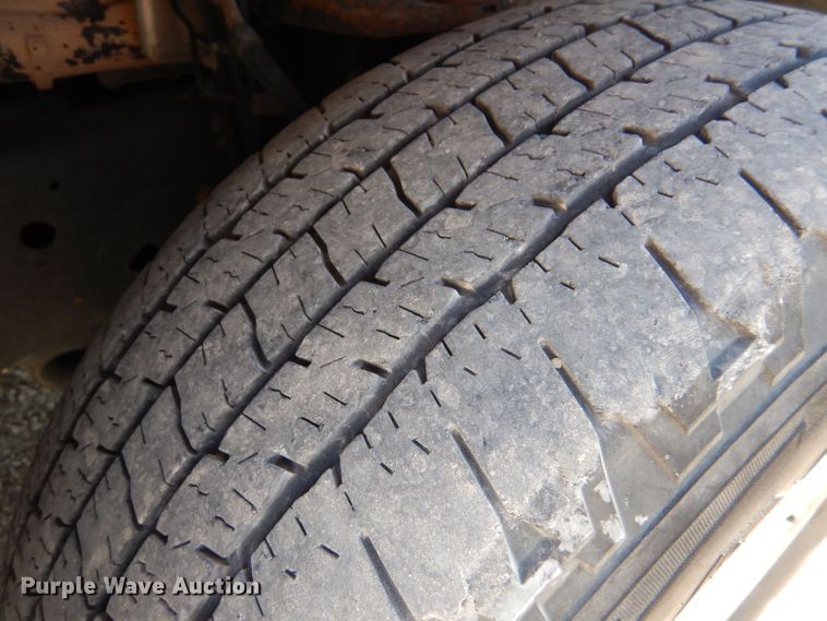 image for item LB9890 2014 Ford Expedition  SUV