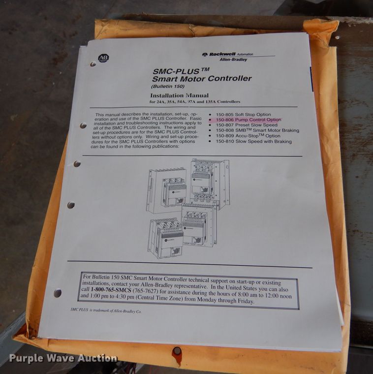 image for item LB9947 General Electric 5K6267XH106A  electric motor