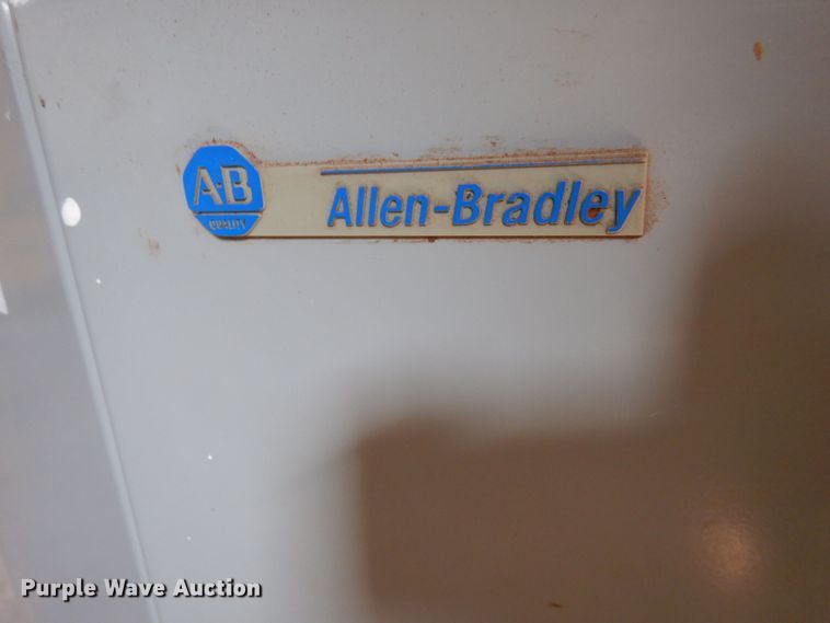 image for item LB9947 General Electric 5K6267XH106A  electric motor