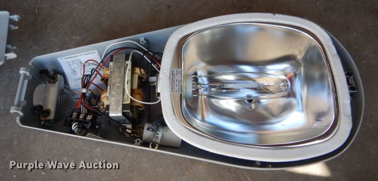 image for item LB9948 Lights