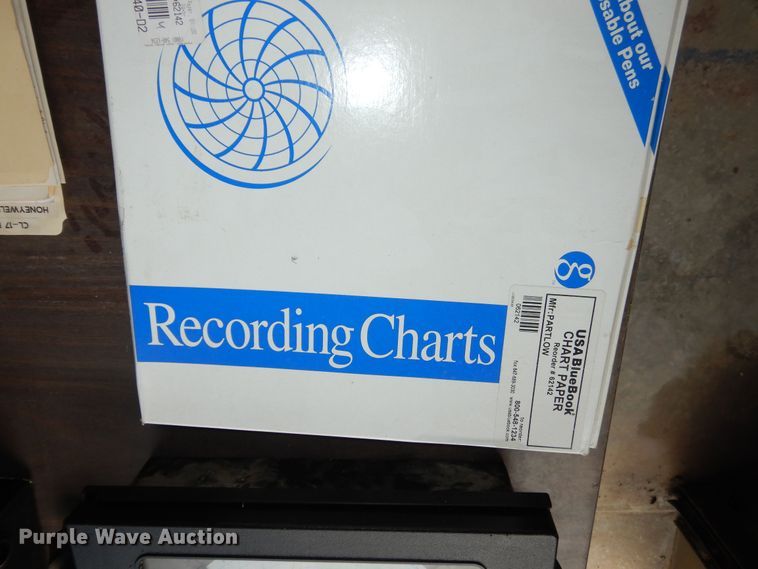 image for item LR9799 Water treatment plant equipment