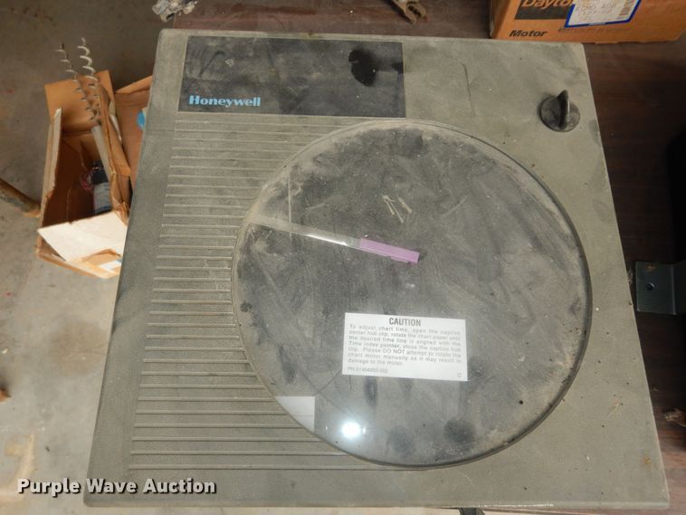 image for item LR9799 Water treatment plant equipment