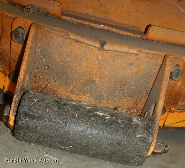 image for item LR9800 Cub Cadet Z-Force  ZTR lawn mower