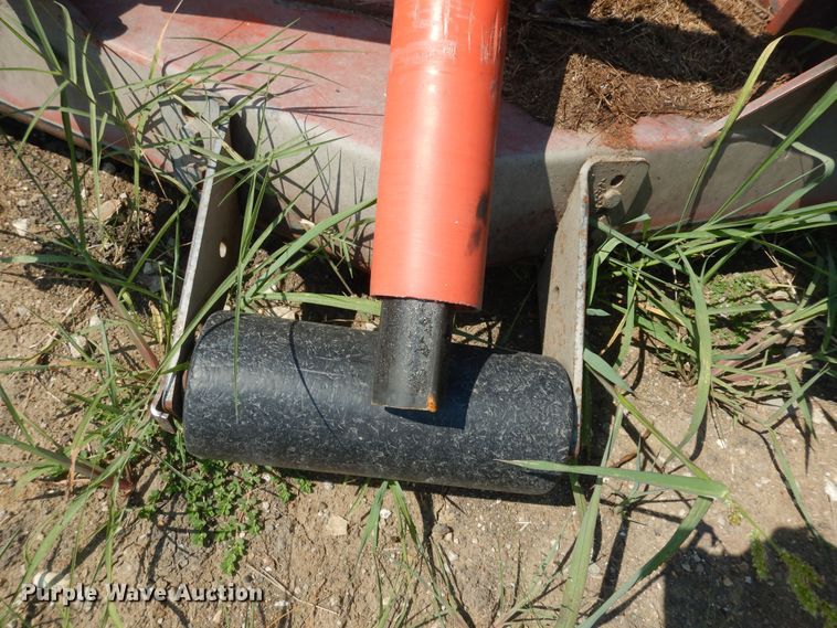 image for item LR9803 Rhino FM72  finish mower