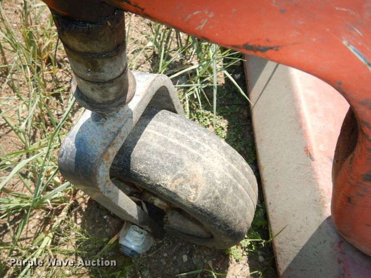 image for item LR9803 Rhino FM72  finish mower