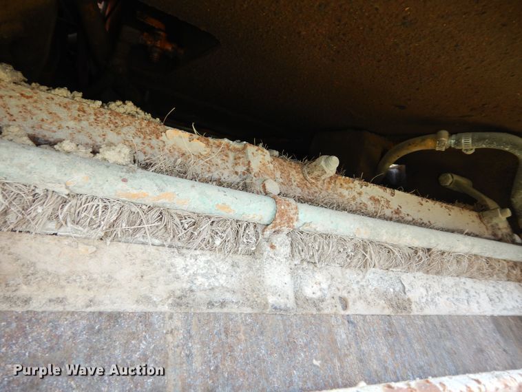 image for item LR9805 1980 Dynapac CC10  double drum vibratory roller