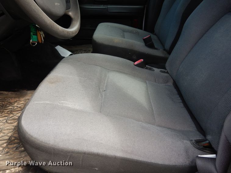 image for item LR9809 2011 Ford Crown Victoria Police Interceptor