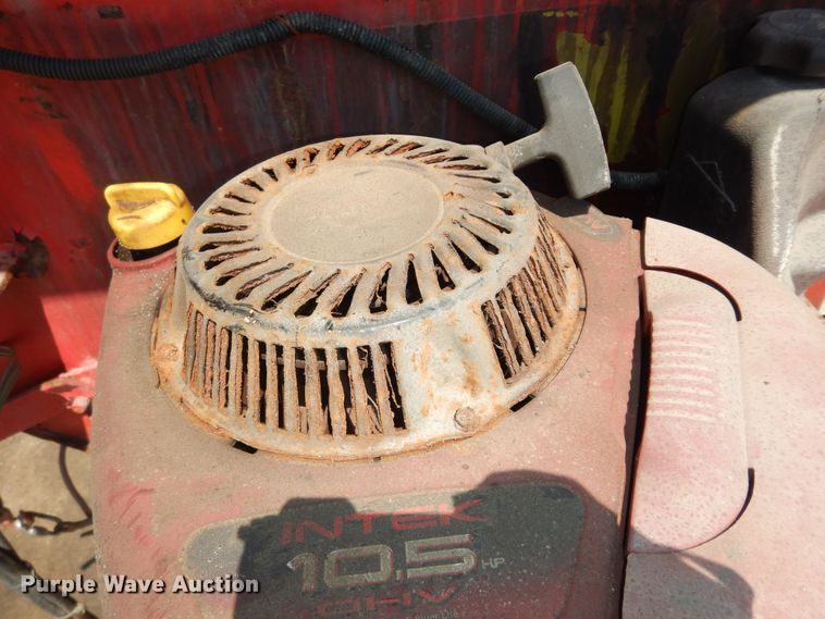 image for item LR9810 Spreader