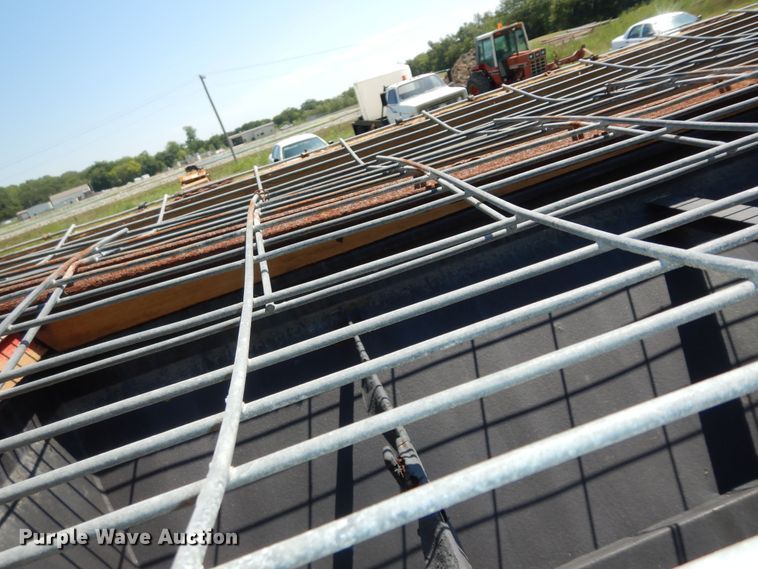 image for item LR9810 Spreader