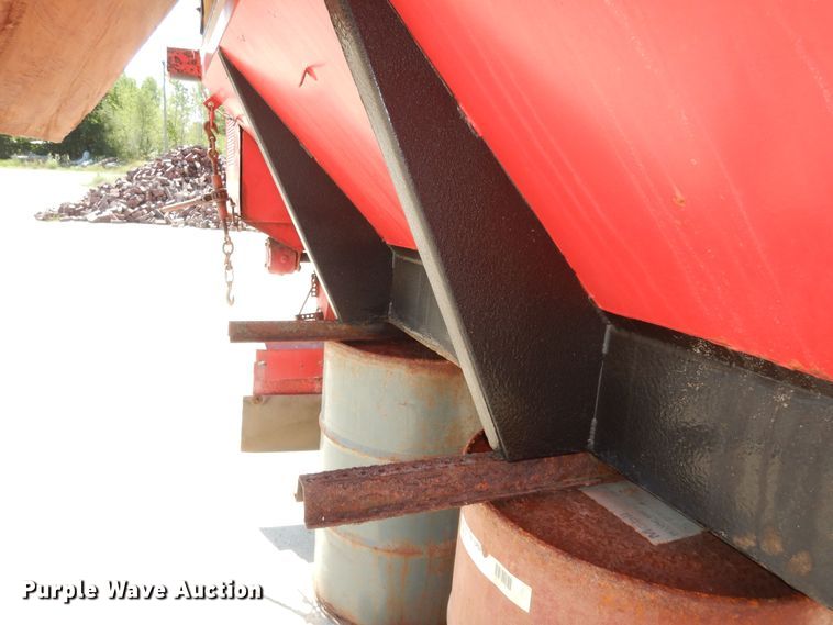 image for item LR9810 Spreader